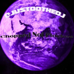 Jungle Freestyle Yung Al