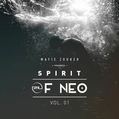 SPIRIT OF NEO PREVIEW