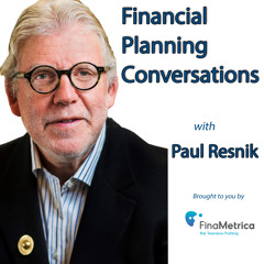 Investment Suitability Workshop Preview - London Nov 1