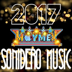 No Se Quien De Los Dos Sera-Editada