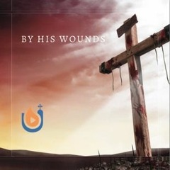 The LORD Whom I Love