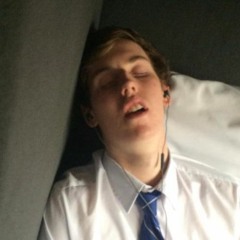 music thats just on soundcloud