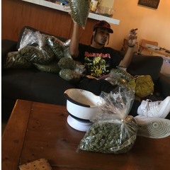 Coolin Prod. by Izak (@BeatsByIzak)