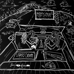 i5 Souf (Feat. Nyles Davis)