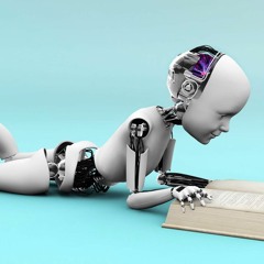 Breakfast 3.0 (18/10/17) : Le machine learning