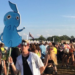 Lauv - I Like Me Better MVRSE Remix[www.MP3Fiber.com]