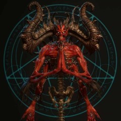 locobach.... (166-256) /m/