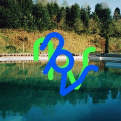 NPVR 'Meantime (Part 4)' (EMEGO 251)