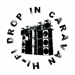 Tonio Yo!!!- Beatum- drop in caravan free download