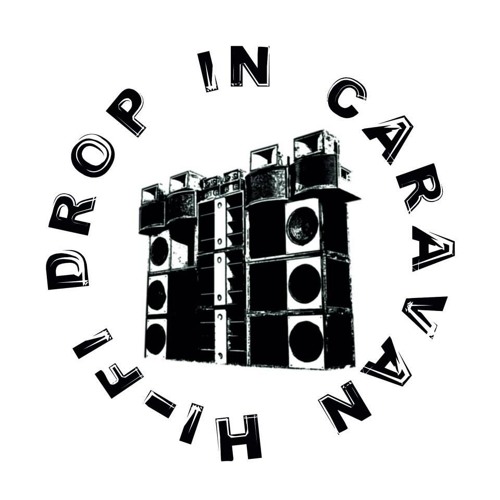Tonio Yo!!!- Beatum- drop in caravan free download