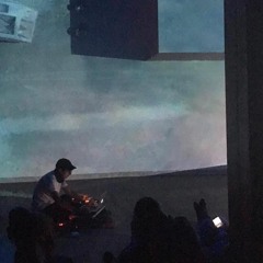 live @ rare air