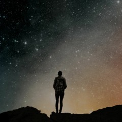 Alicks Ft CoMa - Alone In Here