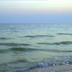 rollinggggggg_転がりボール