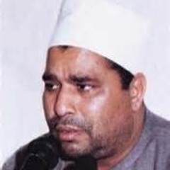 الشخ محمد الليثي أول سورة يوسف روعه .. بورسعيد