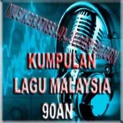 Saleem Iklim - Antara Sutra Dan Bulan
