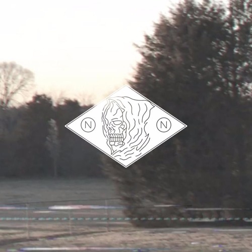 never,forever. - western shore