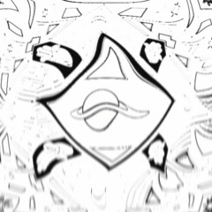 Bleep Bloop - Feel the Cosmos (JARS FREE REFILL)