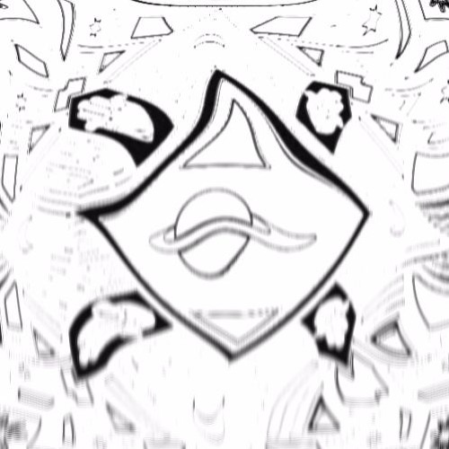 Bleep Bloop - Feel the Cosmos (JARS FREE REFILL)