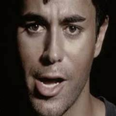 Somebody's Me (Original)