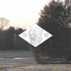 never,forever. compilation