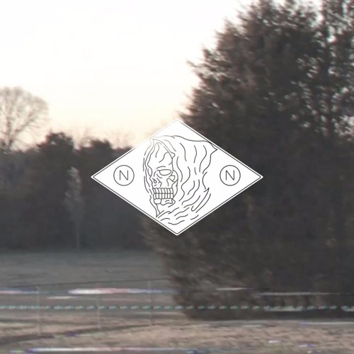 never,forever. compilation