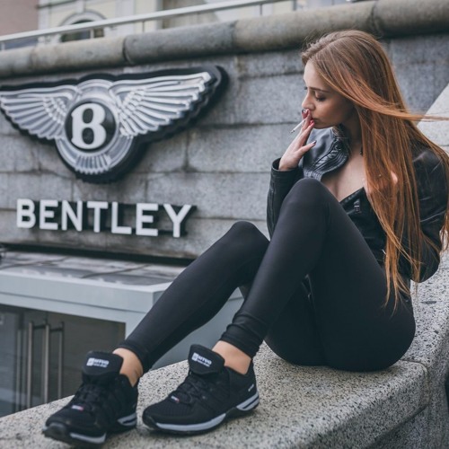 Gotta Let You Go (Pearse Dunne & Calvin Buckley Remix)
