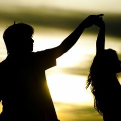 Night Dance