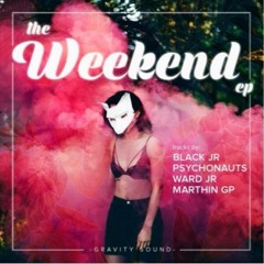 Love The Way (Original Mix)