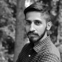 Pyaar Tere Da Assar Hai