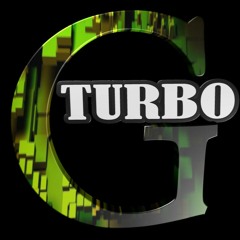 Eurodance  90's - Dj Turbo G Mix (part 2 )