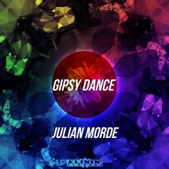 Julian Morde - Gipsy Dance ( Original Mix ) [www.privateelininrecords.ru]