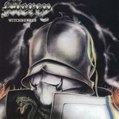 Mercy - Welcome to My Graveyard