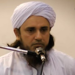 Time Management By Mufti Tariq Masood