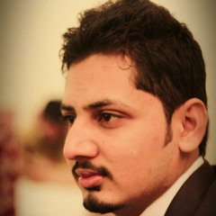 Chan kithan guzari ae rat we by ali sethi