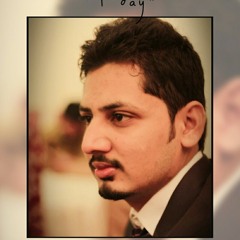 Chan kithan guzari ae rat w ali sethi
