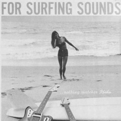 CLAYPOND // OCT 2017