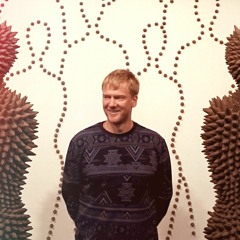 Varme_Rytmer_NoHo_Copenhagen