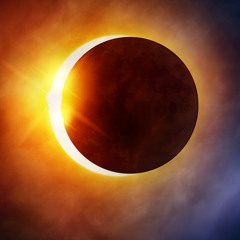 Eclipse