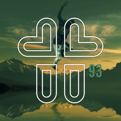 Sam Feldt - Heartfeldt Radio #93