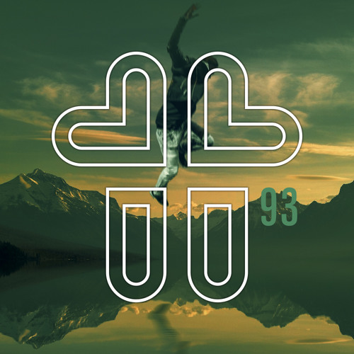 Sam Feldt - Heartfeldt Radio #93