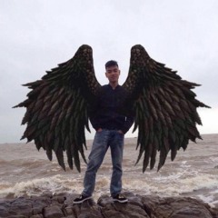 999 đóa hồng - remix