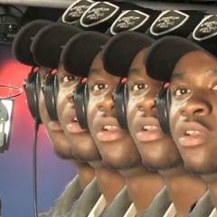 Ting goes SKRRRA (Press Play LOLmix)