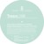 Artwork for Juan Atkins & Moritz von Oswald - Transport (Carl Craig Remix - DJ Deep & Roman Poncet Rework)