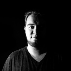 Proton Radio / The Purr Showcase #023 - Saturn Keys