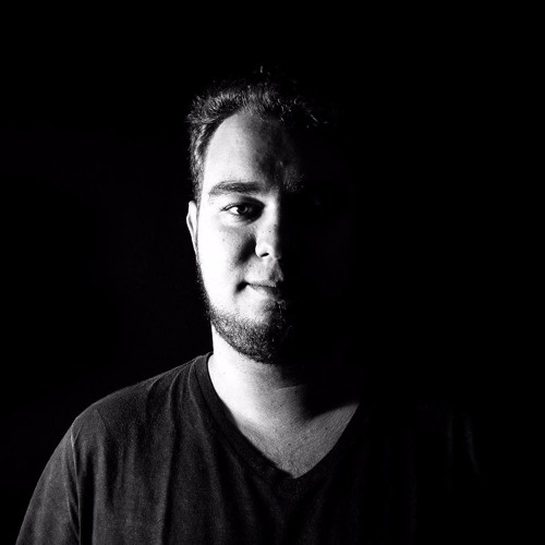 Proton Radio / The Purr Showcase #023 - Saturn Keys