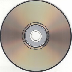 02. ทิ้งไว้ในใจ - Big Ass