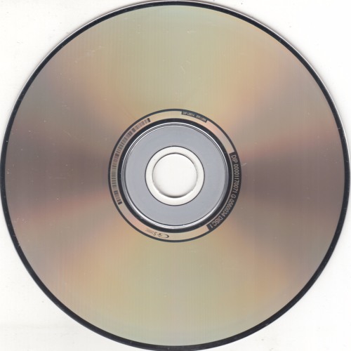 02. ทิ้งไว้ในใจ - Big Ass