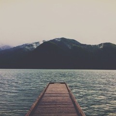 chill