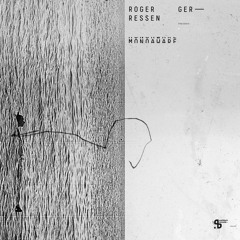 D1_Roger Gerressen - Monoaware_5 (Sushitech Records)