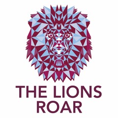 The Lions Roar: AVFC Fan Podcast - Ep18 - Pie in the Sky (AVFC Vs Wolverhampton)